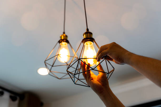 Best 24-Hour Electrician  in Burlington, CO